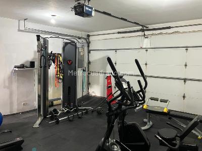 Casa en venta en Riomar, Barranquilla · foto 8 de 19