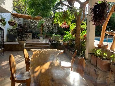 Casa en venta en Riomar, Barranquilla · foto 9 de 19