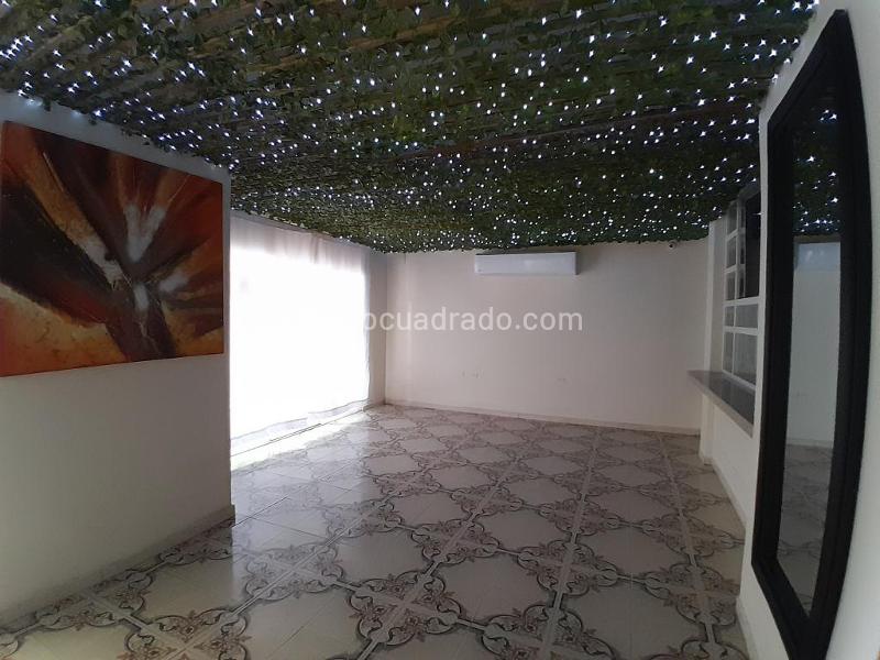 Casa En Venta, Camaguey
