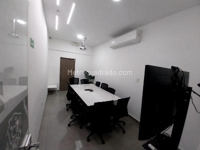 Local Comercial en Arriendo, Alto Prado, Barranquilla