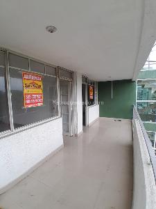 Apartamento de 3 alcobas en venta en El Prado, Barranquilla, 159 m² · foto 2 de 20