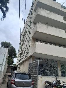 Apartamento de 3 alcobas en venta en El Prado, Barranquilla, 159 m² · foto 3 de 20