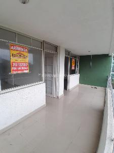 Apartamento de 3 alcobas en venta en El Prado, Barranquilla, 159 m² · foto 4 de 20
