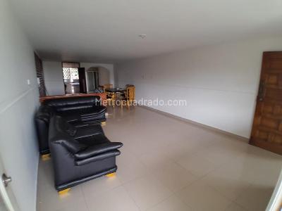 Apartamento de 3 alcobas en venta en El Prado, Barranquilla, 159 m² · foto 6 de 20