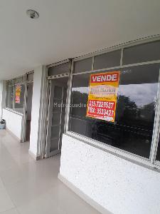 Apartamento de 3 alcobas en venta en El Prado, Barranquilla, 159 m² · foto 7 de 20