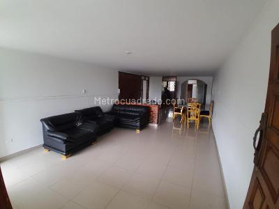 Apartamento de 3 alcobas en venta en El Prado, Barranquilla, 159 m² · foto 8 de 20