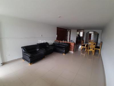 Apartamento de 3 alcobas en venta en El Prado, Barranquilla, 159 m² · foto 9 de 20