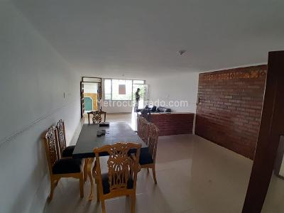 Apartamento de 3 alcobas en venta en El Prado, Barranquilla, 159 m² · foto 10 de 20