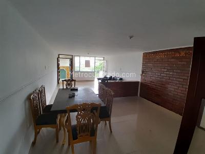 Apartamento de 3 alcobas en venta en El Prado, Barranquilla, 159 m² · foto 11 de 20