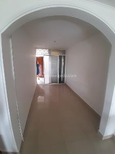 Apartamento de 3 alcobas en venta en El Prado, Barranquilla, 159 m² · foto 12 de 20