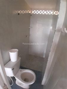 Apartamento de 3 alcobas en venta en El Prado, Barranquilla, 159 m² · foto 13 de 20