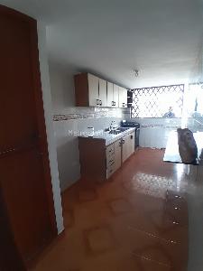 Apartamento de 3 alcobas en venta en El Prado, Barranquilla, 159 m² · foto 14 de 20