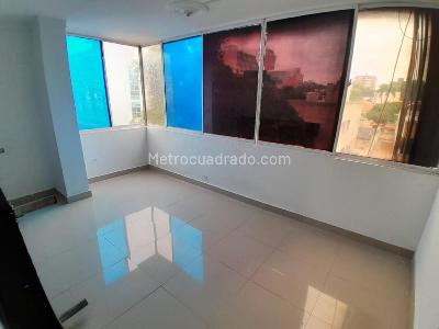 Apartamento de 3 alcobas en venta en El Prado, Barranquilla, 159 m² · foto 15 de 20