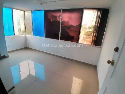 Apartamento de 3 alcobas en venta en El Prado, Barranquilla, 159 m² · foto 16 de 20