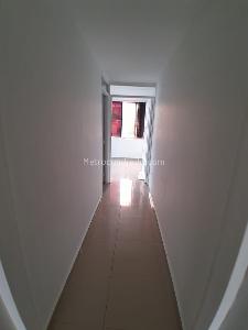 Apartamento de 3 alcobas en venta en El Prado, Barranquilla, 159 m² · foto 17 de 20