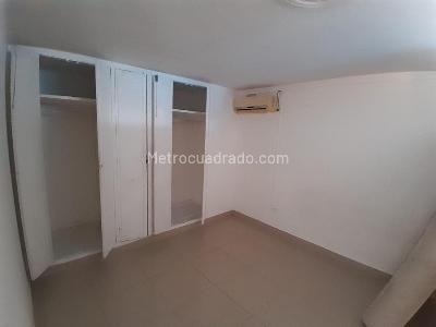 Apartamento de 3 alcobas en venta en El Prado, Barranquilla, 159 m² · foto 18 de 20