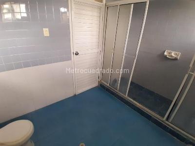 Apartamento de 3 alcobas en venta en El Prado, Barranquilla, 159 m² · foto 19 de 20