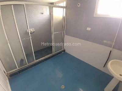 Apartamento de 3 alcobas en venta en El Prado, Barranquilla, 159 m² · foto 20 de 20
