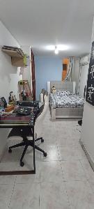 Apartamento en venta en El Porvenir, Barranquilla · foto 3 de 6
