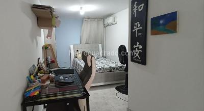Apartamento en venta en El Porvenir, Barranquilla · foto 4 de 6