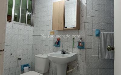 Apartamento en venta en El Porvenir, Barranquilla · foto 5 de 6