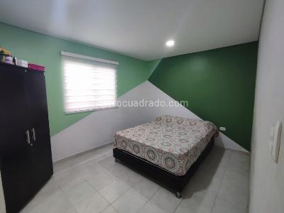 Casa en venta en San Jose, Barranquilla · foto 10 de 20