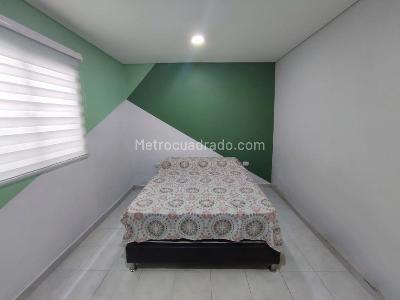 Casa en venta en San Jose, Barranquilla · foto 11 de 20