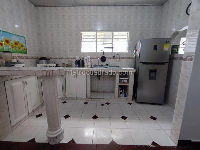 Casa en venta en San Jose, Barranquilla · foto 12 de 20