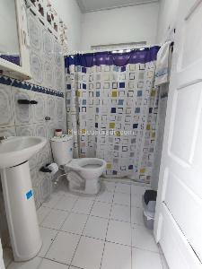 Casa en venta en San Jose, Barranquilla · foto 13 de 20