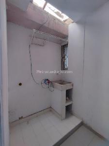 Casa en venta en San Jose, Barranquilla · foto 14 de 20