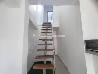 Casa en venta en San Jose, Barranquilla · foto 16 de 20