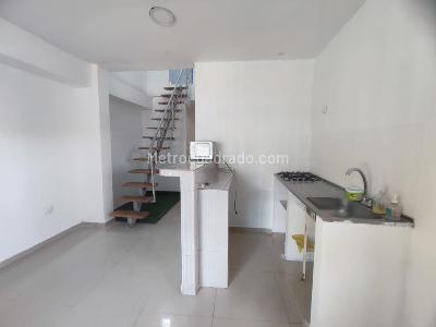 Casa en venta en San Jose, Barranquilla · foto 17 de 20