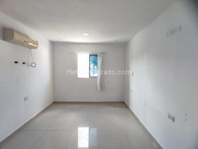 Casa en venta en San Jose, Barranquilla · foto 18 de 20