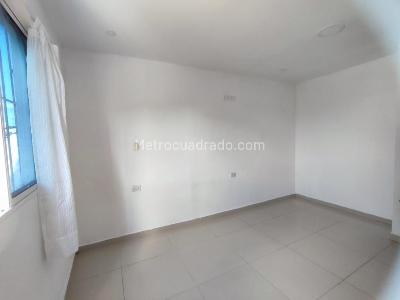 Casa en venta en San Jose, Barranquilla · foto 19 de 20
