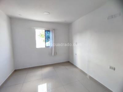 Casa en venta en San Jose, Barranquilla · foto 20 de 20