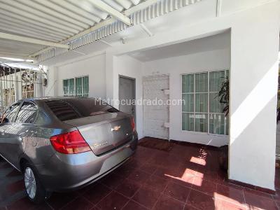 Casa en venta en San Jose, Barranquilla · foto 2 de 20