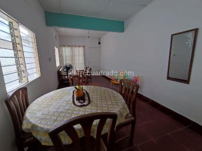 Casa en venta en San Jose, Barranquilla · foto 3 de 20