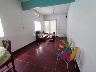 Casa en venta en San Jose, Barranquilla · foto 4 de 20