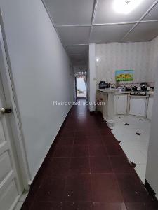 Casa en venta en San Jose, Barranquilla · foto 5 de 20