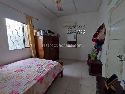 Casa en venta en San Jose, Barranquilla · foto 7 de 20