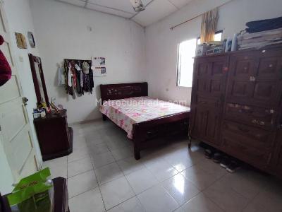 Casa en venta en San Jose, Barranquilla · foto 8 de 20