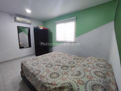 Casa en venta en San Jose, Barranquilla · foto 9 de 20