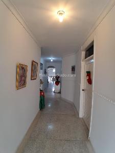 Casa de 5 alcobas en venta en Nuevo Horizonte, Barranquilla, 700 m² · foto 13 de 20