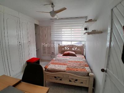Casa de 5 alcobas en venta en Nuevo Horizonte, Barranquilla, 700 m² · foto 14 de 20