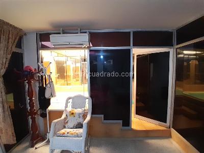 Casa de 5 alcobas en venta en Nuevo Horizonte, Barranquilla, 700 m² · foto 16 de 20