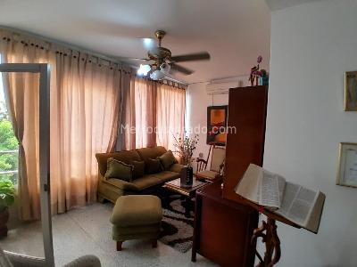 Casa de 5 alcobas en venta en Nuevo Horizonte, Barranquilla, 700 m² · foto 19 de 20