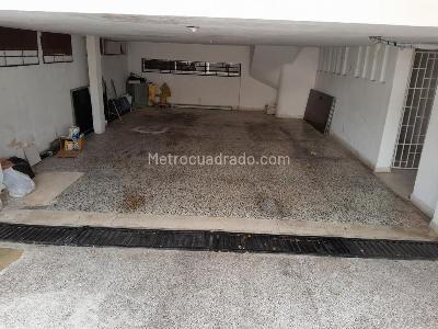 Casa de 5 alcobas en venta en Nuevo Horizonte, Barranquilla, 700 m² · foto 20 de 20