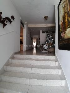 Casa de 5 alcobas en venta en Nuevo Horizonte, Barranquilla, 700 m² · foto 4 de 20