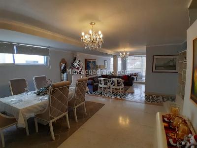 Casa de 5 alcobas en venta en Nuevo Horizonte, Barranquilla, 700 m² · foto 9 de 20