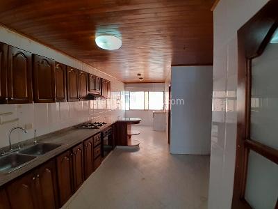 Apartamento en venta en Villa Santos, Barranquilla · foto 2 de 20